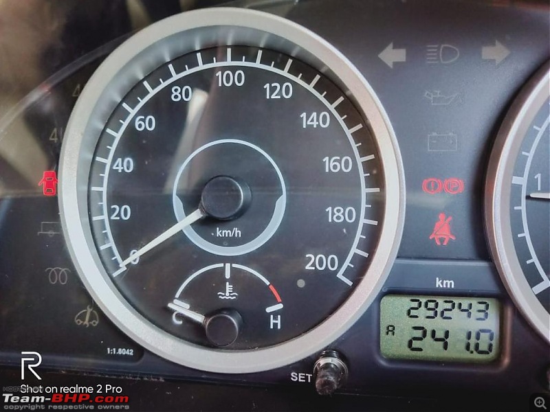 Tata Safari Storme : Official Review-whatsapp-image-20210121-12.37.05-pm.jpeg