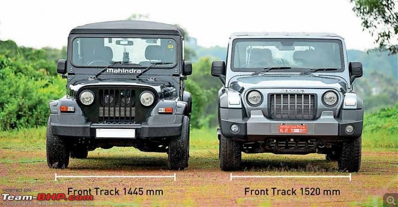 Mahindra Thar : Official Review-image1.jpg