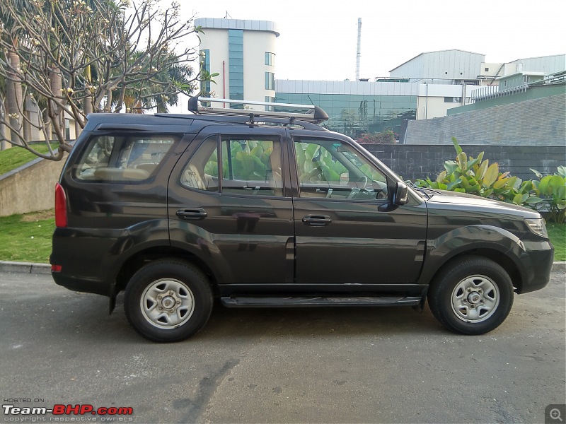 2021 Tata Safari Review-img_20210201_175700.jpg