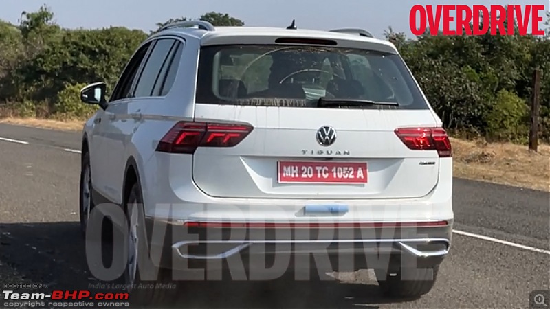 Volkswagen Tiguan : Official Review-2021vwtiguan1.5tsiindia3.jpg