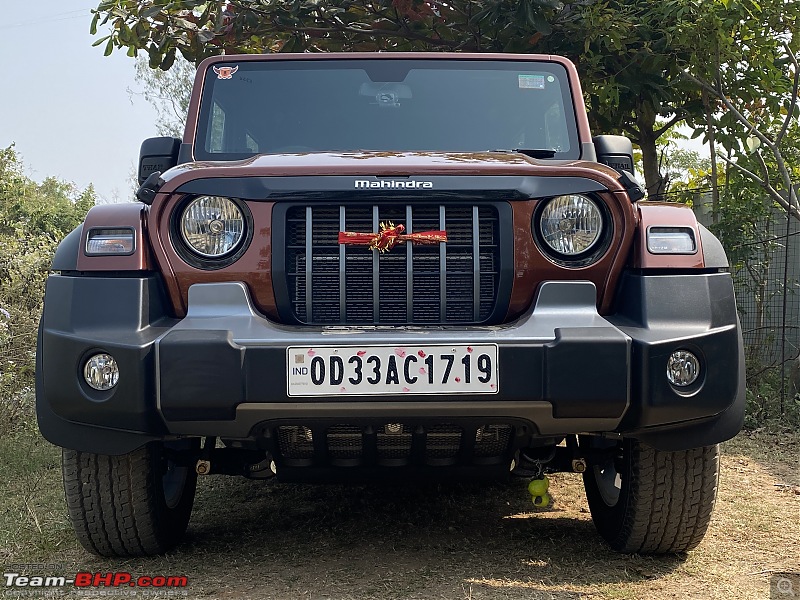 Mahindra Thar : Official Review-file_002.jpeg