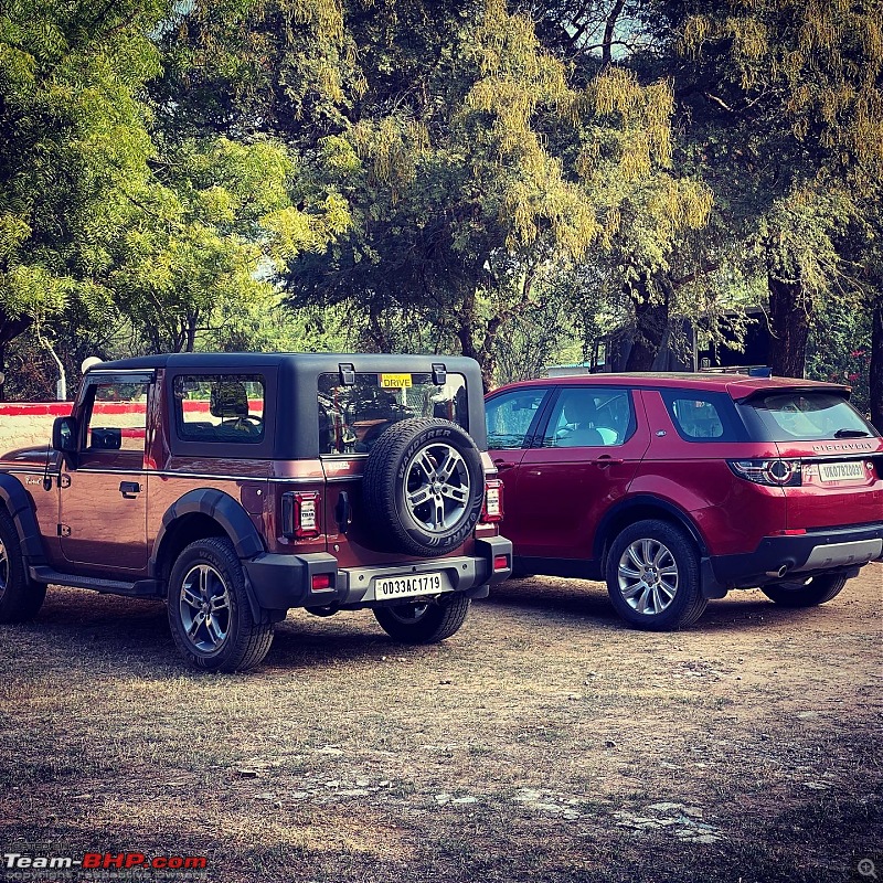 Mahindra Thar : Official Review-file_008.jpeg