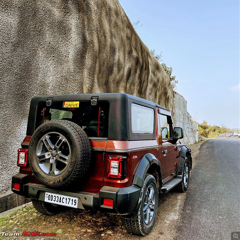 Mahindra Thar : Official Review-file_010.jpeg