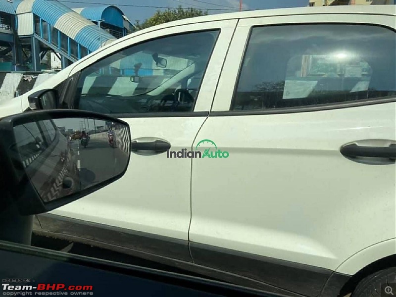 2018 Ford EcoSport Facelift 1.5L Petrol : Official Review-fordecosportspiedsideview28eb_wm.jpg