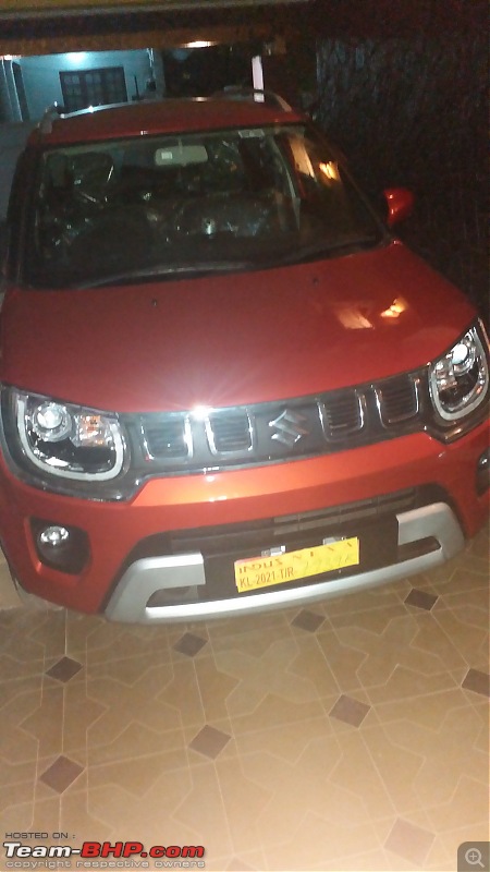 Maruti Ignis : Official Review-img_20210212_185404.jpg