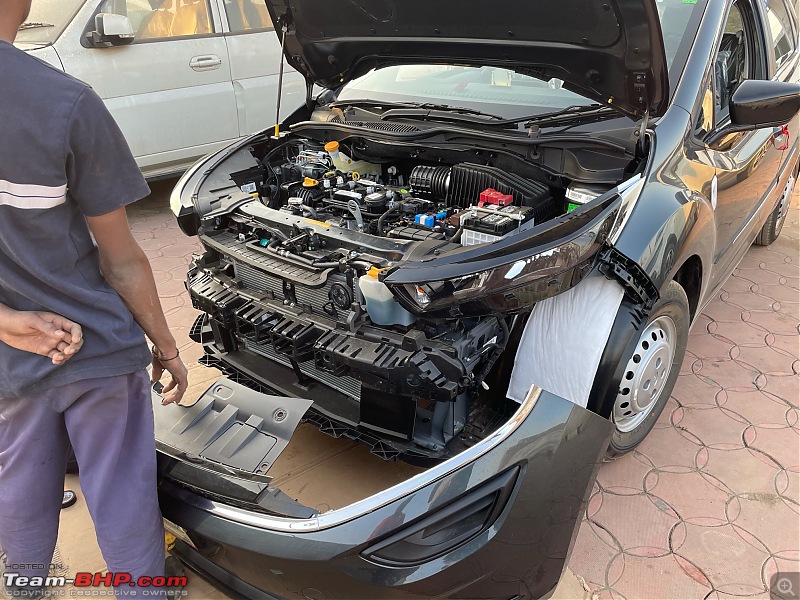 Tata Altroz : Official Review-15.jpeg