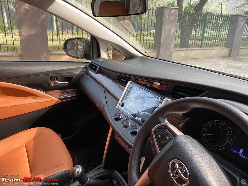 Toyota Innova Crysta : Official Review-whatsapp-image-20210214-5.57.38-pm-1.jpeg