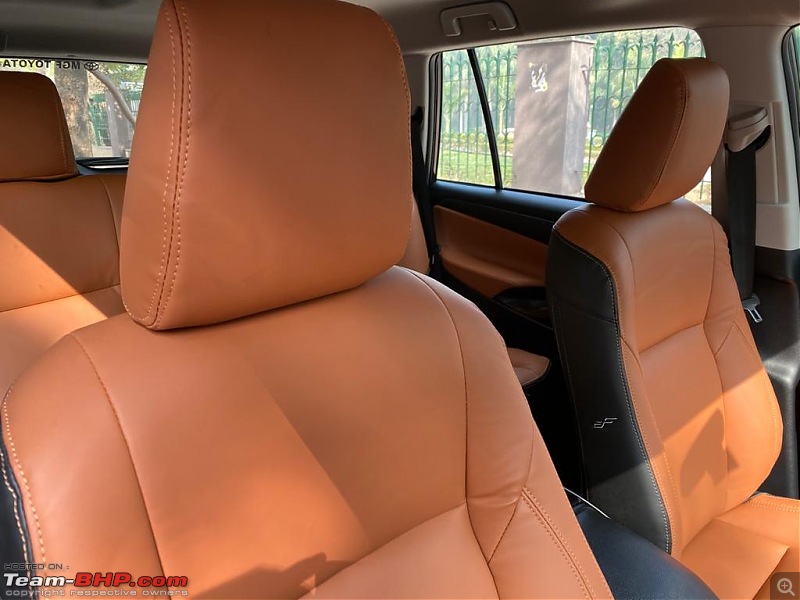 Toyota Innova Crysta : Official Review-whatsapp-image-20210214-5.57.38-pm.jpeg