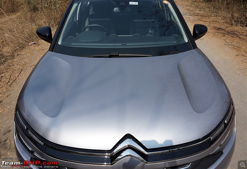 Citroen C5 Aircross Review-2021citroenc5aircross14.jpg