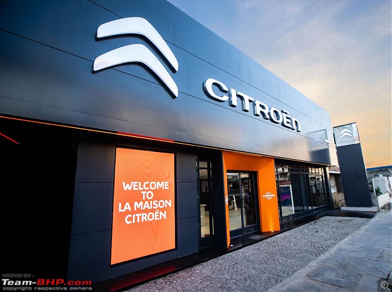 Citroen C5 Aircross Review-20210217_114049.jpg