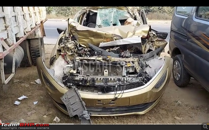 Tata Altroz : Official Review-5ab8b6fb4e7c4b5283d72eb10e0cb6a2.jpeg