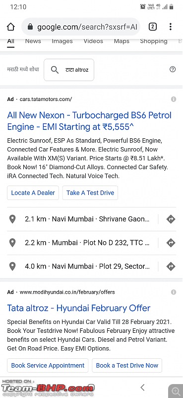 Tata Altroz 1.2L Turbo-Petrol Review-screenshot_20210221121048_chrome.jpg