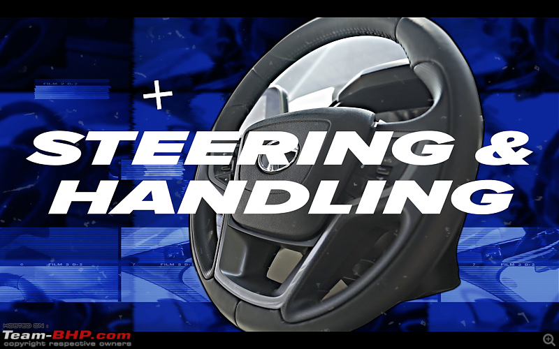 2021 Tata Safari Review-steering-handlng.png