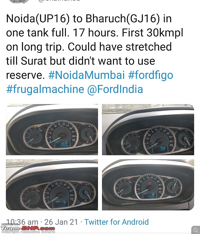 Ford Figo : Official Review-screenshot_20210126104119__01.jpg