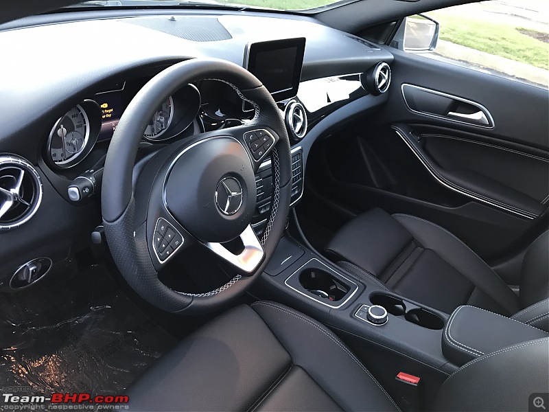 Mercedes CLA-Class : Official Review-img0029.jpg