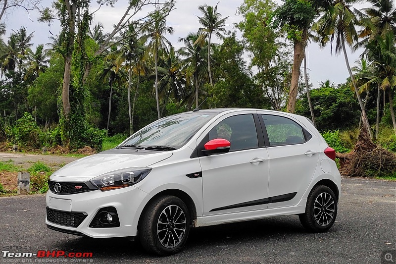 Tata Tiago JTP : Official Review-img_20190815_070050.jpg