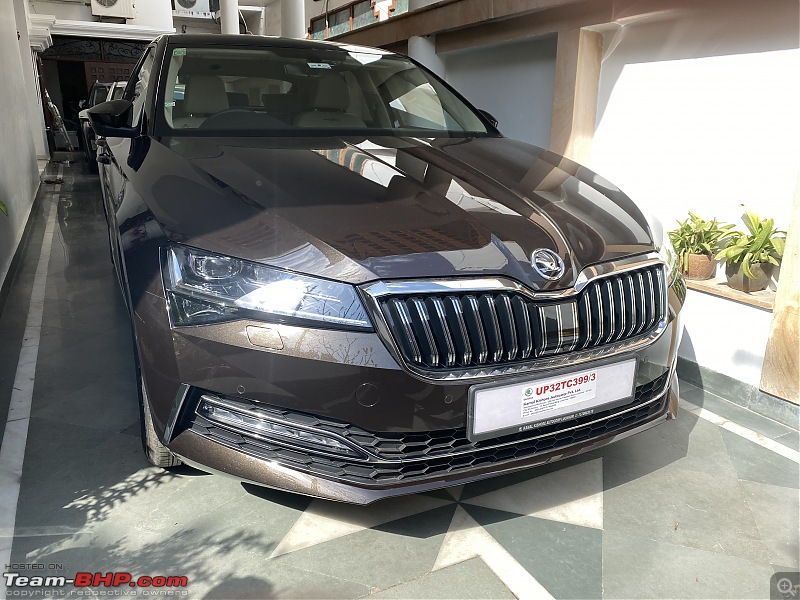 Skoda Superb : Official Review-img_4617.jpeg