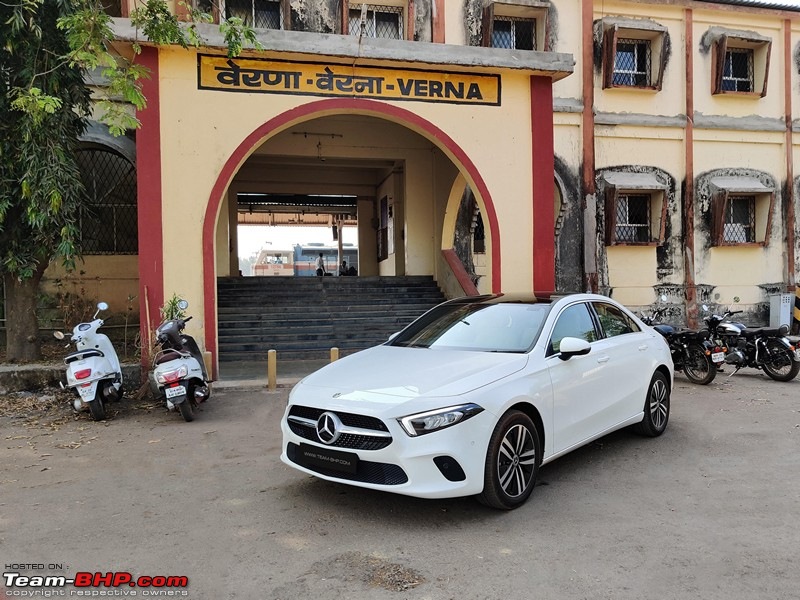 Mercedes-Benz A-Class Limousine Review-verna.jpg