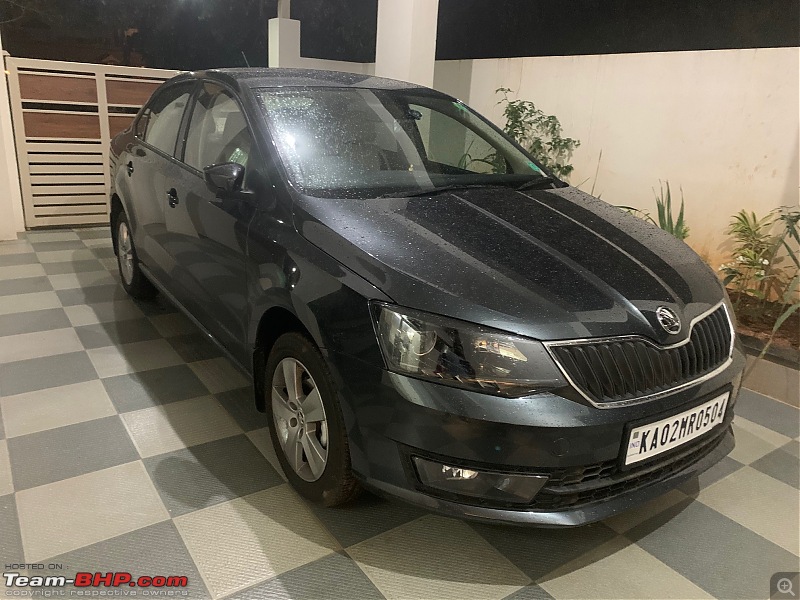 Skoda Rapid 1.0 TSI Petrol : Official Review-out2.jpg