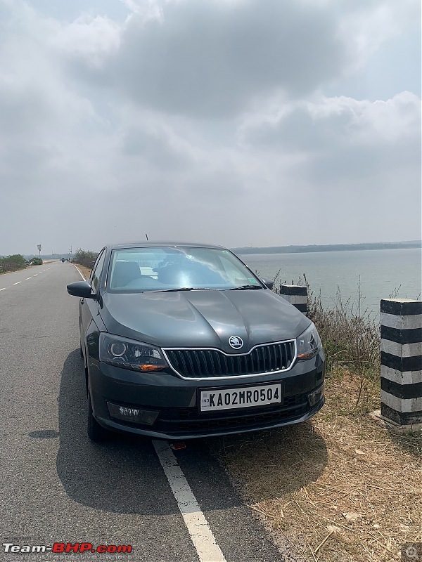 Skoda Rapid 1.0 TSI Petrol : Official Review-out3.jpg