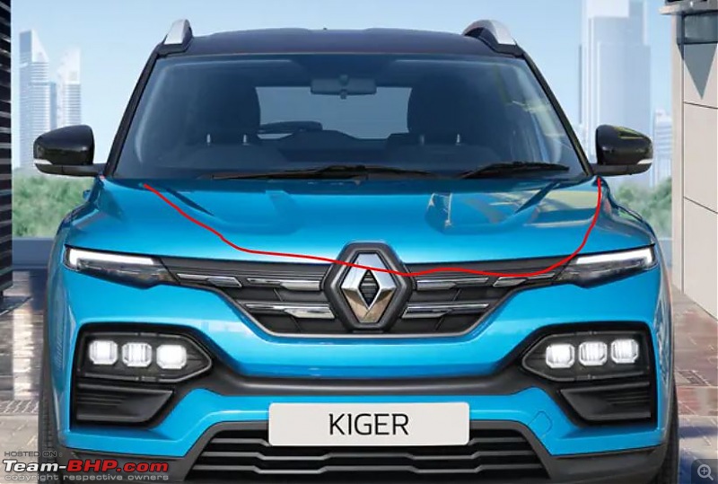 Citroen C5 Aircross Review-kiger.jpg