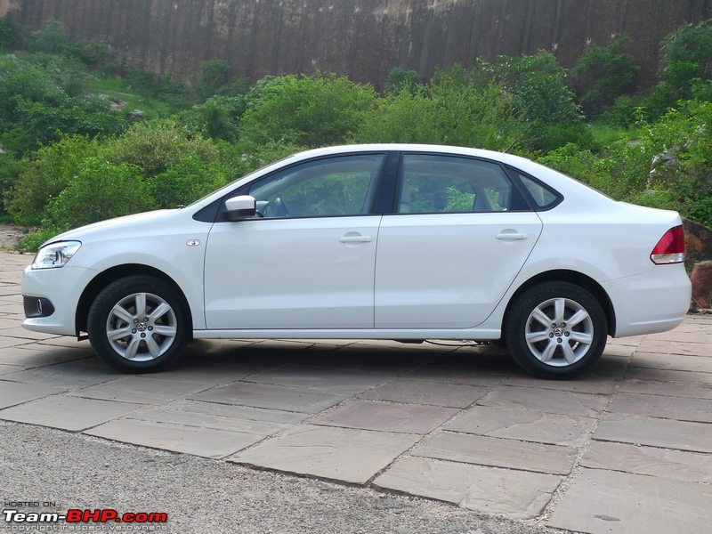 Skoda Rapid 1.0 TSI Petrol : Official Review-vwvento04.jpg