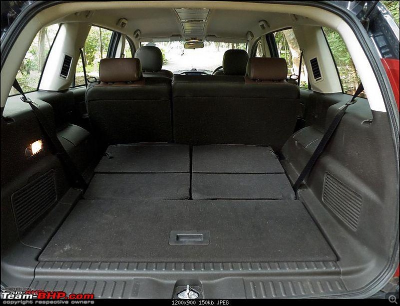 2021 Tata Safari Review-hexaafterremovingheadrests.jpg