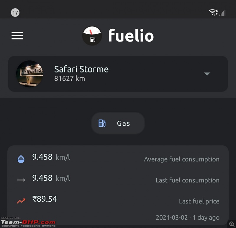Tata Safari Storme : Official Review-screenshot_20210303094733_fuelio.jpg