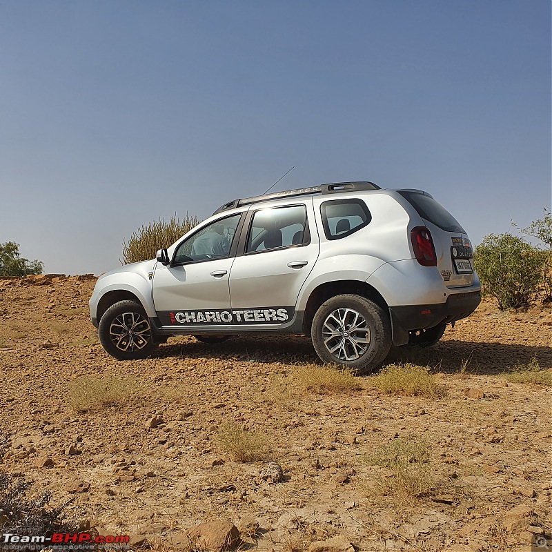 Renault Duster : Official Review-20210227_151314.jpg