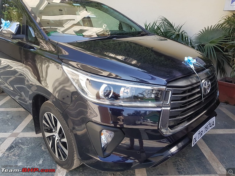 Toyota Innova Crysta : Official Review-whatsapp-image-20210303-13.58.572.jpeg