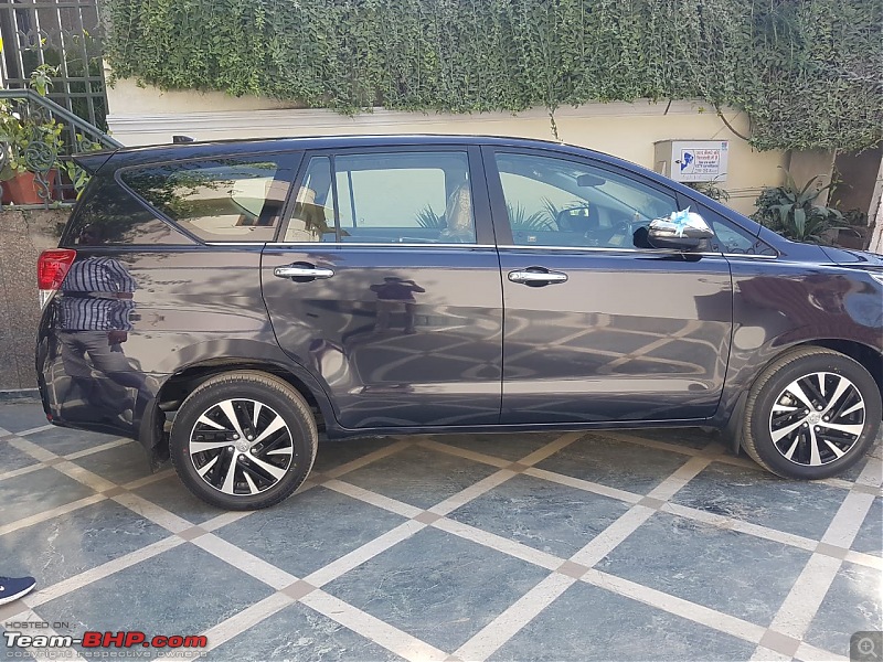 Toyota Innova Crysta : Official Review-whatsapp-image-20210303-13.58.573.jpeg
