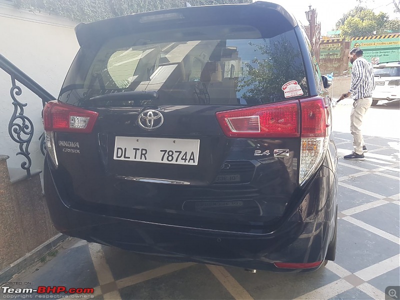 Toyota Innova Crysta : Official Review-whatsapp-image-20210303-13.58.574.jpeg