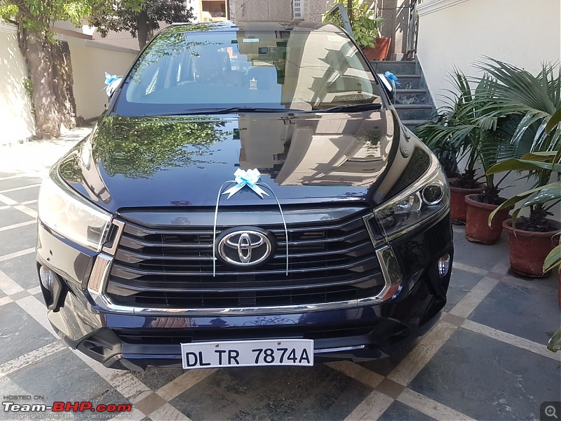 Toyota Innova Crysta : Official Review-whatsapp-image-20210303-13.58.57.jpeg