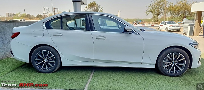 Review: BMW 330i (G20)-16686667b66e4838944e2870e68a1b51.jpeg