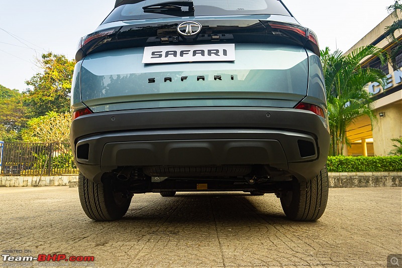 2021 Tata Safari Review-10.jpg