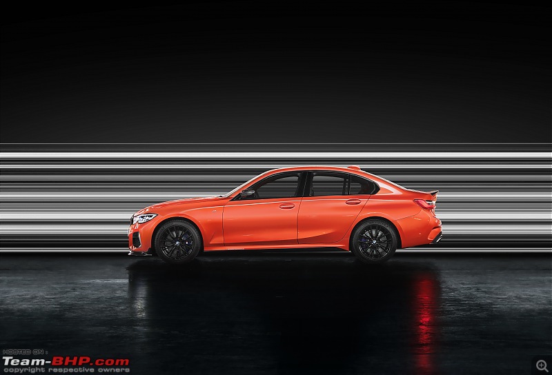 BMW M340i xDrive Review-04-image-bmw-m340i-xdrive.jpg