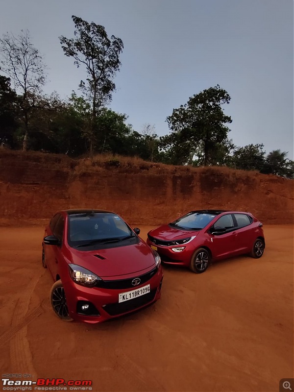 Tata Tiago JTP : Official Review-whatsapp-image-20210309-6.32.25-pm.jpeg