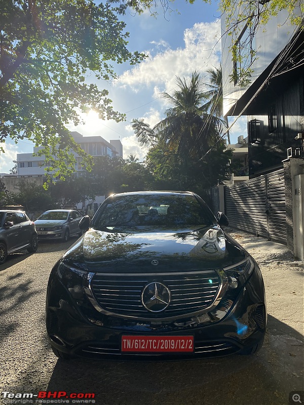 Review: Mercedes EQC Electric SUV-12bd305516b242488077343179a4f0f7.jpeg
