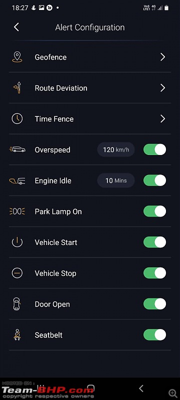 Mahindra XUV300 : Official Review-blusense-2.jpeg