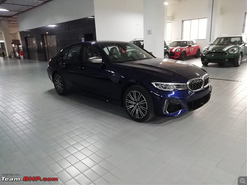 BMW M340i xDrive Review-img20210311wa0039.jpg