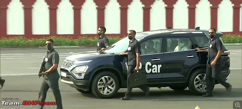 2021 Tata Safari Review-screenshot_20210312094429729_com.google.android.youtube.jpg