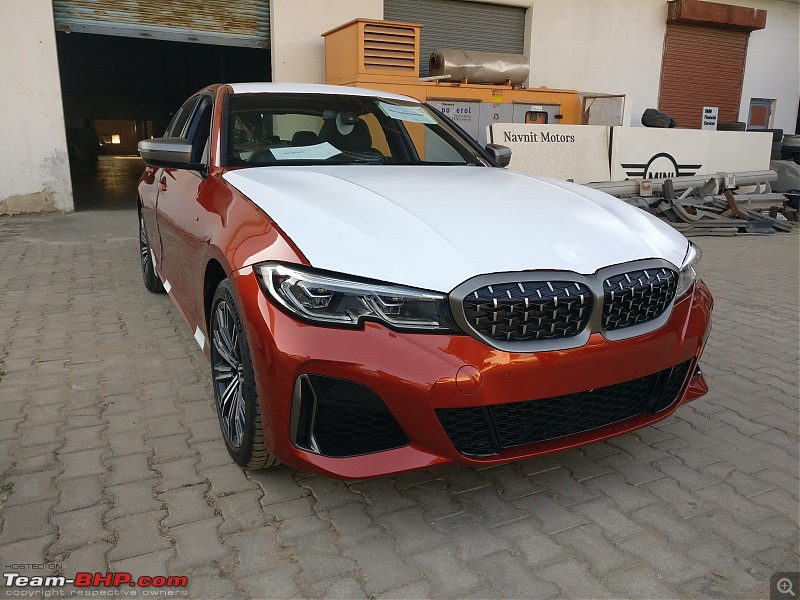 BMW M340i xDrive Review-img_20210313_171800.jpg