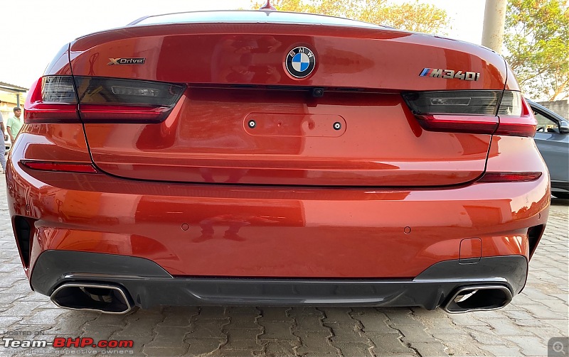BMW M340i xDrive Review-img_5185.jpg