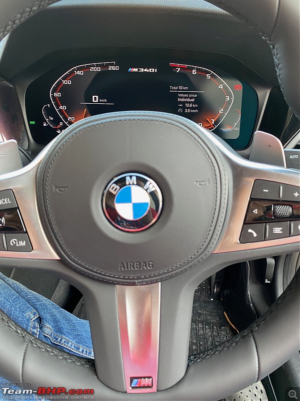 BMW M340i xDrive Review-img_5171.jpg