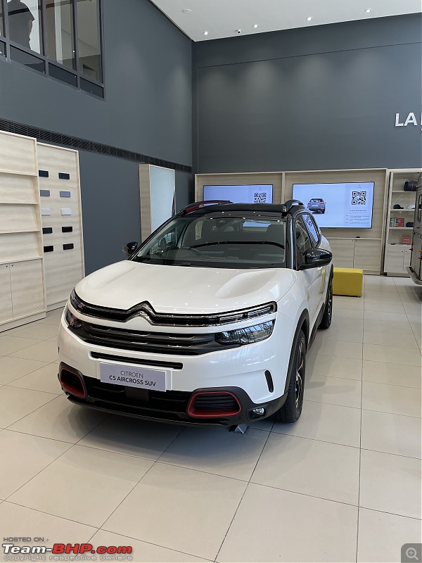 Citroen C5 Aircross Review-b098fe42c5ba4affa0fda10e74cf99bb.jpeg