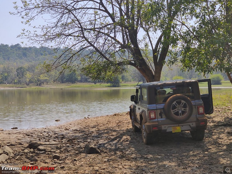 Mahindra Thar : Official Review-whatsapp-image-20210316-5.03.20-pm.jpeg