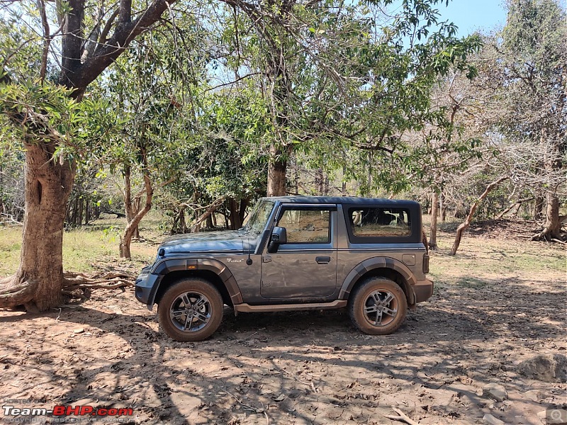 Mahindra Thar : Official Review-whatsapp-image-20210316-5.03.21-pm.jpeg