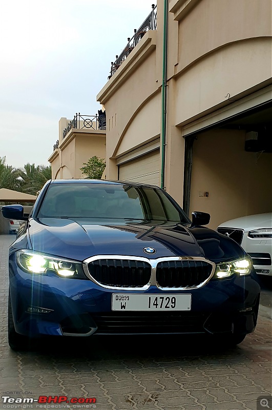 BMW M340i xDrive Review-2.jpg