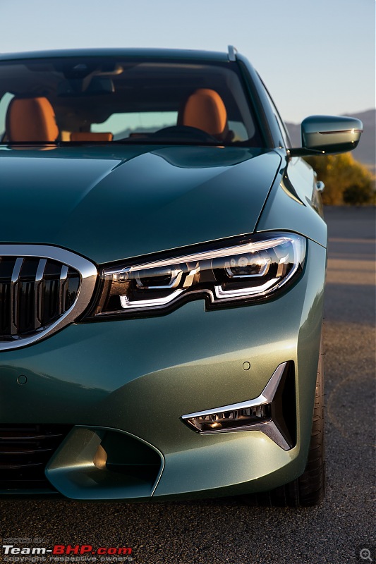 BMW M340i xDrive Review-u-shaped.jpg