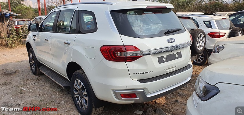 Ford Endeavour 2.0L Diesel AT : Official Review (with dune bashing)-whatsapp-image-20210318-6.55.53-pm.jpeg